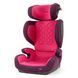 Автокрісло Recaro Mako Core Power Berry
