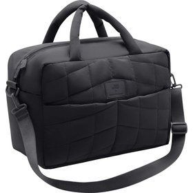 Сумка до коляски BRITAX-ROMER Carbon Black
