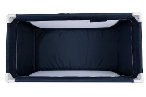 Кроватка-манеж Safety 1st Fulldreams Navy Blue