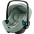 Автокрісло BRITAX-ROMER Baby-Safe3 i-Size Jade Green