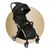 Прогулянкова коляска Chicco Goody Plus Stroller (колір 56)