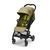 Прогулянкова коляска Cybex Beezy Nature Green