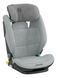 Автокресло MAXI-COSI RodiFix Pro i-Size Authentic Grey