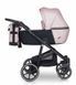 Универсальная коляска 2в1 Verdi Verano 03 pink