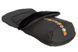Теплый конверт Moon Foot Muff London