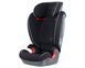 Автокрісло Avova Star i-Size Pearl Black