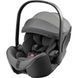 фото Автокрісло BRITAX-ROMER BABY-SAFE PRO Style Mineral Grey