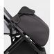 Чохол для ніжок ANEX AIR-X Ax/Ac f01 (black)