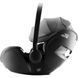 фото Автокрісло BRITAX-ROMER BABY-SAFE PRO Style Mineral Grey