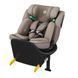 Автокрісло MAXI-COSI Emerald 360 S Truffle