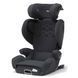 Автокресло Recaro Mako Elite 2 Fibre Black