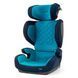 Автокрісло Recaro Mako Core Xenon Blue