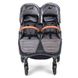 фото Прогулянкова коляска Valco baby Snap Duo Trend Charcoal