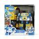 фото Robocar Poli Полі водолаз-трансформер 83310