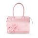 Сумка Cybex Platinum Simply Flowers Pink