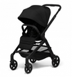 Прогулянкова коляска Joolz Hub2 (Space black)