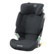 Автокрісло Maxi-Cosi Kore Pro i-Size Authentic Graphite