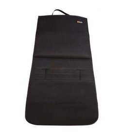 Защитный чехол для сидения автомобиля BeSafe Kick Cover