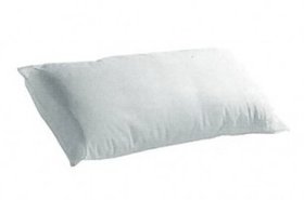 Подушка для дитячого ліжечка Micuna CH-570