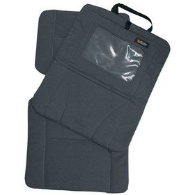 Захисний килимок для сидіння автомобіля з кишенею для планшета BeSafe 505167