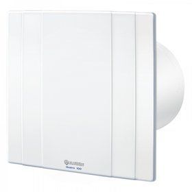 Вентилятор BLAUBERG Quatro 150 ST