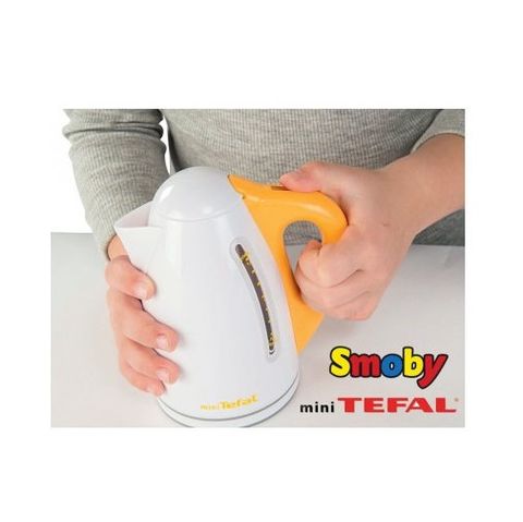 Чайник іграшковий Mini Tefal Smoby 310505