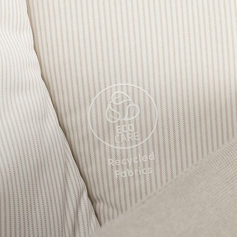 Кресло-шезлонг Maxi-Cosi Kori Classic Beige ECO