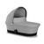 Люлька Cybex Gazelle S Stone Grey