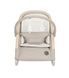фото Кресло-шезлонг Maxi-Cosi Kori Classic Beige ECO