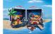фото Игровой набор Playmobil Пираты Набор в сундуке 5347