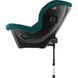 Автокресло BRITAX-ROMER MAX-SAFE PRO Atlantic Green