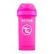 фото Чашка-непроливайка Twistshake 360мл (розовый)