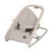 фото Кресло-шезлонг Maxi-Cosi Kori Classic Beige ECO