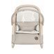 фото Кресло-шезлонг Maxi-Cosi Kori Classic Beige ECO