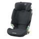 Автокрісло Maxi-Cosi Kore Pro i-Size Authentic Graphite