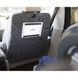 фото Защитный коврик для сидения автомобиля с карманом для планшета BeSafe 505167