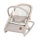 фото Кресло-шезлонг Maxi-Cosi Kori Classic Beige ECO