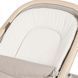 фото Кресло-шезлонг Maxi-Cosi Kori Classic Beige ECO