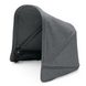 Капюшон Bugaboo Donkey2 Grey Melange