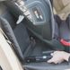 фото Захисний килимок для сидіння автомобіля з кишенею для планшета BeSafe 505167