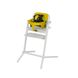 фото Сидіння для дитячого стільчика Cybex Lemo Canary Yellow