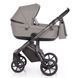 Универсальная коляска 2в1 Roan Bloom Titanium