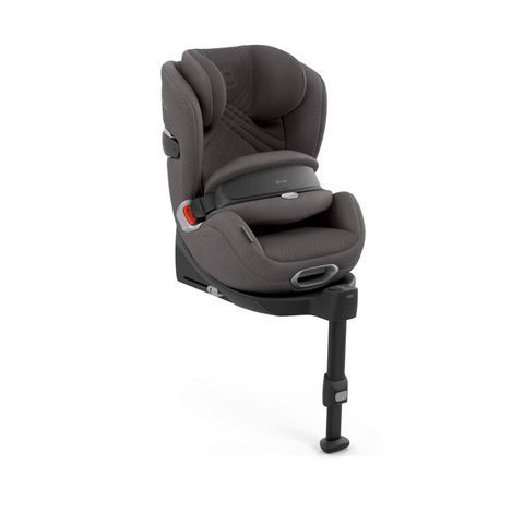 Автокресло Cybex Anoris T2 i-Size Plus Mirage Grey
