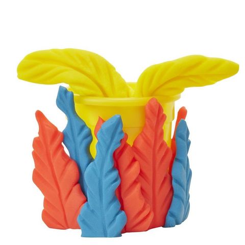 Play-Doh Игровой набор Малыши-Динозаврики