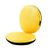Подушка на сидіння для стільця MIMA Moon Yellow