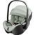 Автокрісло BRITAX-ROMER BABY-SAFE PRO Style Sage Green