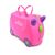 Дитяча дорожня валізка Trunki Trixie P061