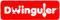 DWINGULER