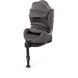 фото Автокресло Cybex Anoris T2 i-Size Plus Mirage Grey