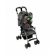 фото Подвеска Веселые животные Fisher-Price (BHW59)